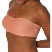 sloggi Bandeau-BH Zero Feel Lace Bandeau