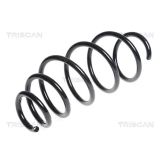 Triscan Feder vorne Chevrolet Cruze Opel Astra