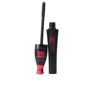 Twist Up The Volume Mascara #black 8 ml
