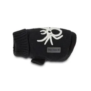 Wolters Strickpullover Spider Hundezubehör 35 cm