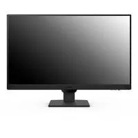 BL2490, LED-Monitor 60.5 cm (24 Zoll), schwarz, FullHD, IPS, HDMI, DisplayPort, VESA MediaSync, 100Hz Panel
