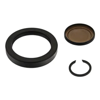 Febi Reparatursatz f?r Schaltgetriebeflansch VW Caddy Golf Scirocco