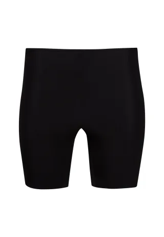 SKINY - Skiny 087423 7665_black 7665_black - Gr. - 46