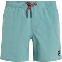 Protest Badehose CULTURE JR (1-St)
