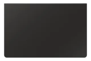 Samsung EF-DX620 | ef-dx620bbggde | Tastatur und Foliohülle (Buch-Cover)