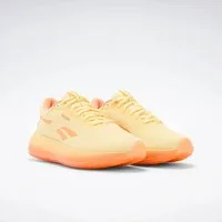 Reebok DMX COMFORT + 2.0 Walkingschuh