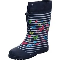 Beck Fantasy Gummistiefel