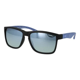 O'Neill Sonnenbrille ONS 9033 2.0 104P 56