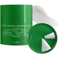 Dr. Althea Gesichts-Reinigungsmilch Dr. Althea Pure Grinding Cleansing Balm