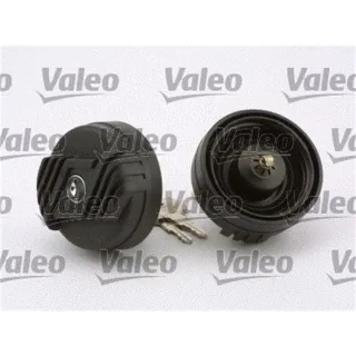 Valeo Tankdeckel Citroen Fiat Lancia Peugeot 247558