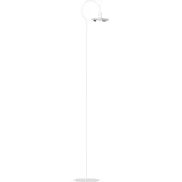 Ring Überwachungskamera ring Spotlight Cam Plus - Plug-in - Black 8SH1S2-BEU0 WLAN IP Überwac (8SH1S2-BEU0 (Spotlight Cam Plus - Plug-in - Black)