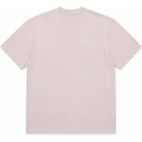 PEGADOR Langarmshirt PGDR-6131-671/004