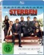Sterben will gelernt sein [DVD]