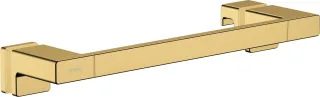 Hansgrohe Duschtürgriff AddStoris PGO , 41759990 41759990
