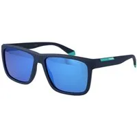 Polaroid Sonnenbrille PLD 2164/S 58FLL5X