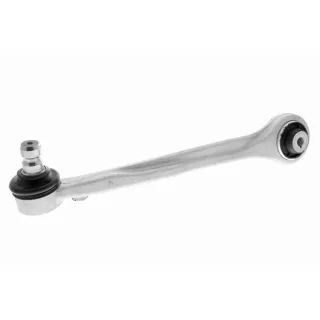 Vaico Querlenker vorne rechts Audi Porsche VW V10-5552