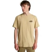 Billabong T-Shirt Orbit Arch
