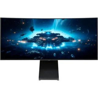 Samsung S34DG850SU