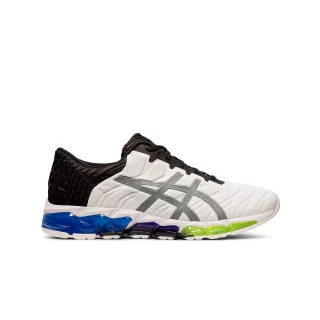 ASICS Gel-Quantum 360 5 Herren weiße Trainer