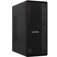 ThinkCentre M70t Gen 6 (12YH001SGE), PC-System schwarz, Windows 11 Pro