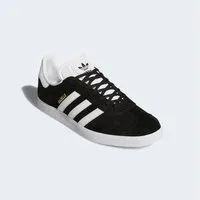 adidas Originals GAZELLE SCHUH Sneaker