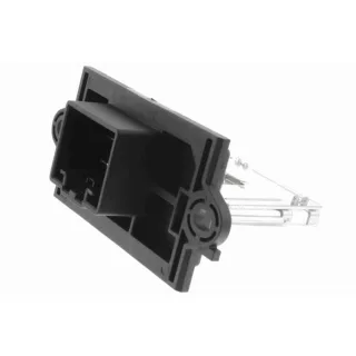 Vemo Regler f?r Innenraumgebl?se V33-79-0006