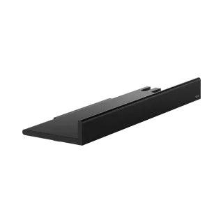 Keuco Duschablage REVA 12859 12859370000
