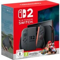 Nintendo