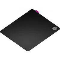 SteelSeries Gaming Mauspad SteelSeries QcK Performance Speed, Gaming-Mauspad