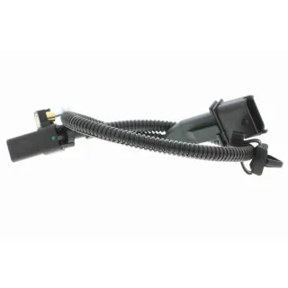 Vemo Impulsgeber f?r Kurbelwelle Chevrolet Opel V40-72-0614