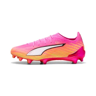 Puma Ultra 6 Ultimate FG Fu?ballschuhe