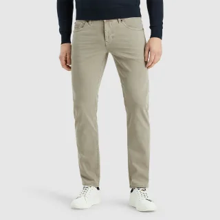 PME LEGEND 5-Pocket-Jeans "NAVIGATOR PTR121"