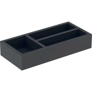 Variante