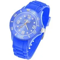 Taffstyle Quarzuhr Armbanduhr Silikon Analog Quarz Farbige Sport Uhr, Sportuhr Damenuhr Silikonuhr Kinderuhr Herrenuhr Bunt Gummi Armband
