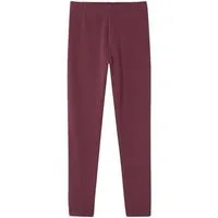 vertbaudet Leggings Leggings Mädchen, Dehnbund BASIC