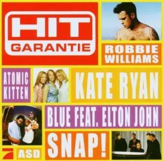 Hit Garantie