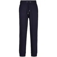 Gant Jogginghose Herren Jogginghose Baumwolle