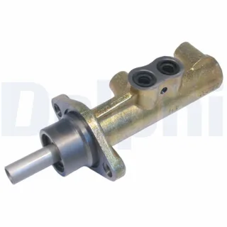 Delphi Hauptbremszylinder  LM80170