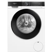 SIEMENS Waschmaschine WG44G2Z22