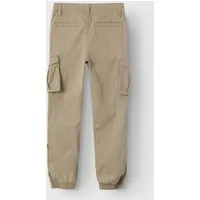 Name It Tapered-fit-Jeans Bamgo (1-tlg) Weiteres Detail