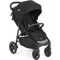 Joie Kinder-Buggy Litetrax Pro Buggy / Sportwagen