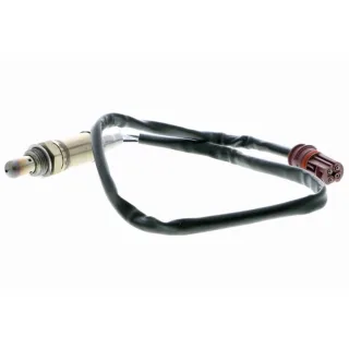 Vemo Lambdasonde Mercedes C-Klasse Clk V30-76-0020