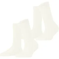 Esprit Socken Esprit Cloud 2-Pack Damen (2-Paar)