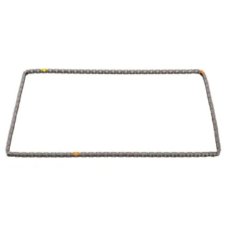 Febi Steuerkette Toyota Fj Land Cruiser 4,0 49732