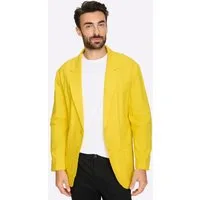 Witt Funktionsjacke Sakko Langarm