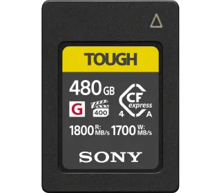 Sony CEA-G Series CEA-G480T | ceag480t | Flash-Speicherkarte