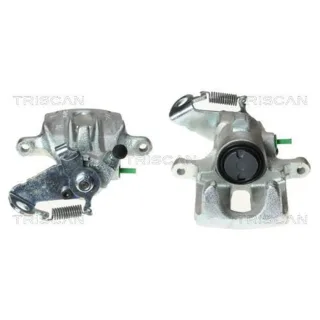 Triscan Bremssattel hinten links Alfa Romeo Fiat Lancia 8170342650