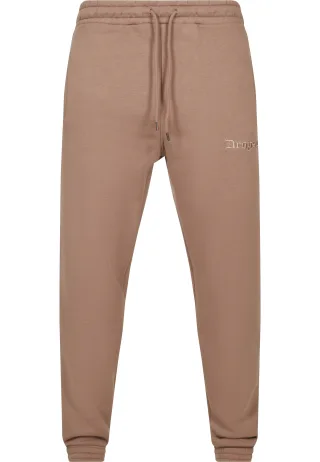 Dropsize Jogginghose "Dropsize Herren Embo V2 Jogger"