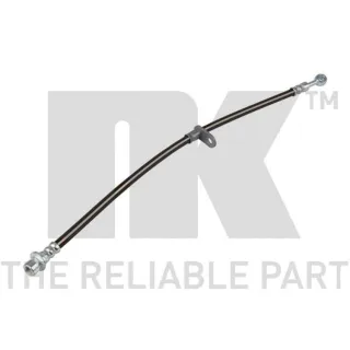 NK Bremsschlauch vorne Honda Concerto
