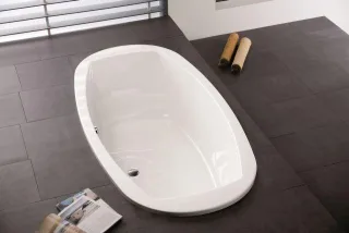 Weiß